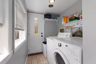 5910 Lyons Hwy, Adrian, MI 49221 - Photo 43