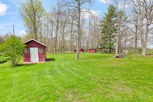 5910 Lyons Hwy, Adrian, MI 49221 - Photo 13