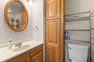 5910 Lyons Hwy, Adrian, MI 49221 - Photo 29