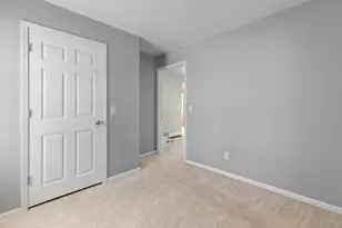 5910 Lyons Hwy, Adrian, MI 49221 - Photo 39