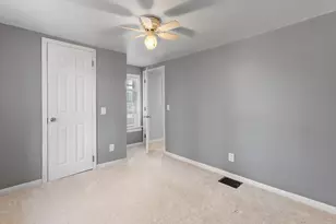 5910 Lyons Hwy, Adrian, MI 49221 - Photo 41