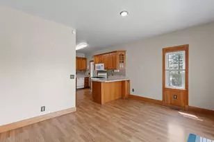 5910 Lyons Hwy, Adrian, MI 49221 - Photo 25