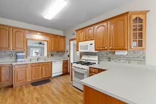 5910 Lyons Hwy, Adrian, MI 49221 - Photo 23
