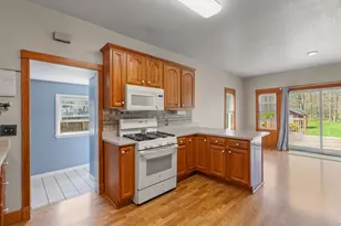 5910 Lyons Hwy, Adrian, MI 49221 - Photo 19