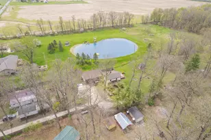 5910 Lyons Hwy, Adrian, MI 49221 - Photo 47