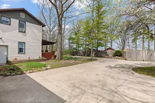 5910 Lyons Hwy, Adrian, MI 49221 - Photo 11