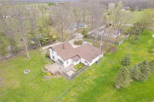 5910 Lyons Hwy, Adrian, MI 49221 - Photo 45