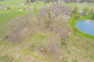 5910 Lyons Hwy, Adrian, MI 49221 - Photo 57