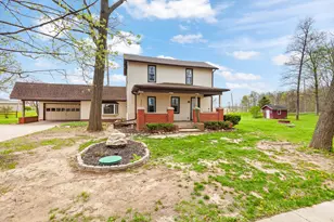 5910 Lyons Hwy, Adrian, MI 49221 - Photo 3