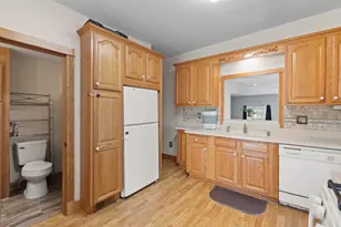 5910 Lyons Hwy, Adrian, MI 49221 - Photo 21