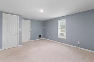 5910 Lyons Hwy, Adrian, MI 49221 - Photo 37