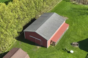 5785 Layton Rd, Fowlerville, MI 48836 - Photo 55