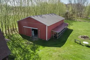 5785 Layton Rd, Fowlerville, MI 48836 - Photo 33