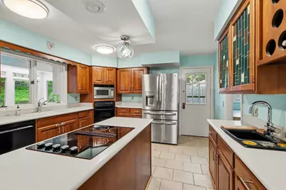 4319 Bronson Boulevard, Kalamazoo, MI 49008 - Photo 13