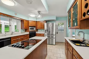 4319 Bronson Blvd, Kalamazoo, MI 49008 - Photo 13