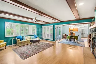4319 Bronson Blvd, Kalamazoo, MI 49008 - Photo 5