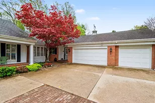 4319 Bronson Blvd, Kalamazoo, MI 49008 - Photo 3