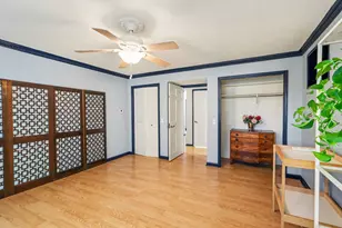 4319 Bronson Blvd, Kalamazoo, MI 49008 - Photo 17