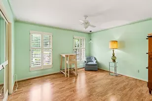 4319 Bronson Blvd, Kalamazoo, MI 49008 - Photo 21