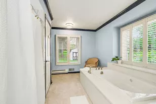 4319 Bronson Blvd, Kalamazoo, MI 49008 - Photo 19
