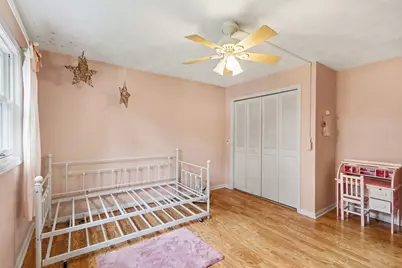 4319 Bronson Boulevard, Kalamazoo, MI 49008 - Photo 31