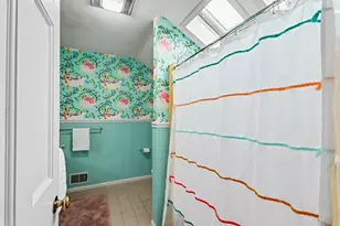 4319 Bronson Blvd, Kalamazoo, MI 49008 - Photo 33