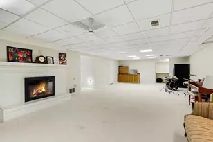 4319 Bronson Blvd, Kalamazoo, MI 49008 - Photo 35