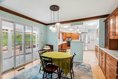 4319 Bronson Boulevard, Kalamazoo, MI 49008 - Photo 9