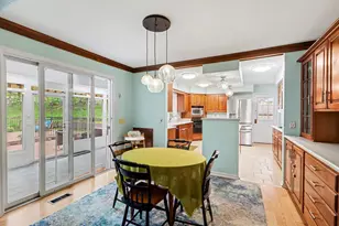 4319 Bronson Blvd, Kalamazoo, MI 49008 - Photo 9