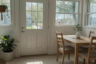 401 E Prairie St, Vicksburg, MI 49097 - Photo 5