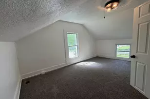 401 E Prairie St, Vicksburg, MI 49097 - Photo 13