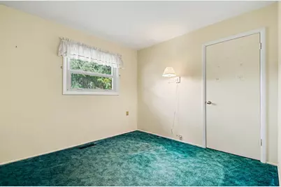 1010 Sassafras Lane, Niles, MI 49120 - Photo 17