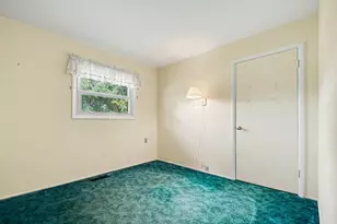 1010 Sassafras Ln, Niles, MI 49120 - Photo 17