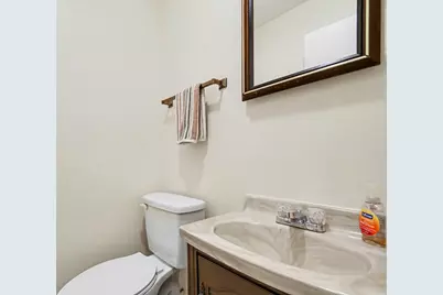1010 Sassafras Lane, Niles, MI 49120 - Photo 15
