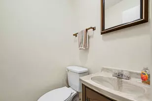 1010 Sassafras Ln, Niles, MI 49120 - Photo 15
