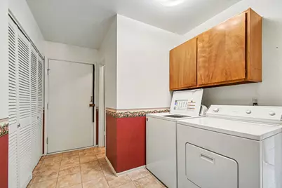 1010 Sassafras Lane, Niles, MI 49120 - Photo 13