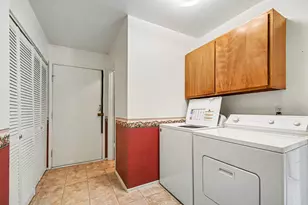 1010 Sassafras Ln, Niles, MI 49120 - Photo 13