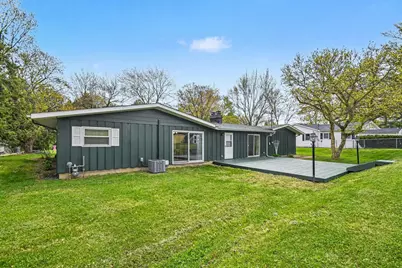 1010 Sassafras Lane, Niles, MI 49120 - Photo 3