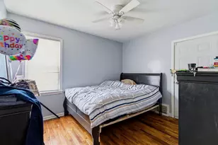 19414 Forrer St, Detroit, MI 48235 - Photo 11