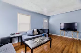 19414 Forrer St, Detroit, MI 48235 - Photo 7