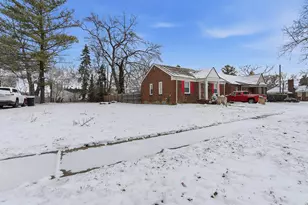 19414 Forrer St, Detroit, MI 48235 - Photo 3