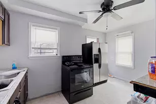 19414 Forrer St, Detroit, MI 48235 - Photo 9