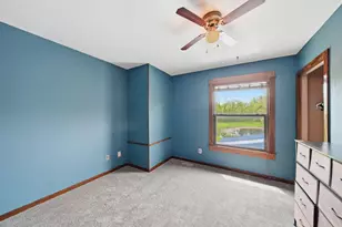 2185 W Barnes Rd, Mason, MI 48854 - Photo 35