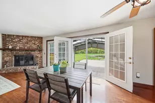 2185 W Barnes Rd, Mason, MI 48854 - Photo 17