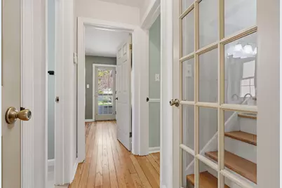 1882 Kenmore Drive, Grosse Pointe Woods, MI 48236 - Photo 21