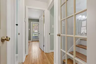 1882 Kenmore Dr, Grosse Pointe Woods, MI 48236 - Photo 21