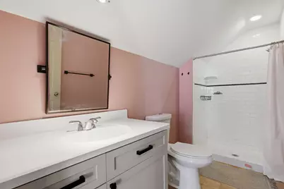 1882 Kenmore Drive, Grosse Pointe Woods, MI 48236 - Photo 27