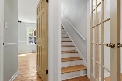 1882 Kenmore Drive, Grosse Pointe Woods, MI 48236 - Photo 25