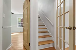 1882 Kenmore Dr, Grosse Pointe Woods, MI 48236 - Photo 25