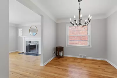 1882 Kenmore Drive, Grosse Pointe Woods, MI 48236 - Photo 11